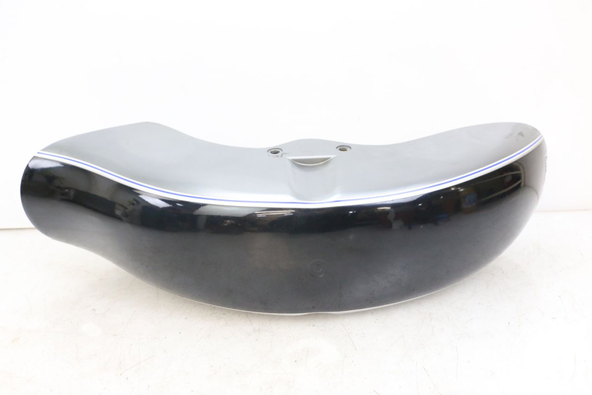 photo de Front fender HYOSUNG GV AQUILA 125 (2000 - 2004)