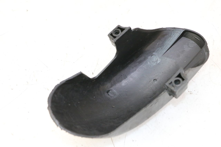 photo de FRONT FENDER HITWAY H5 1