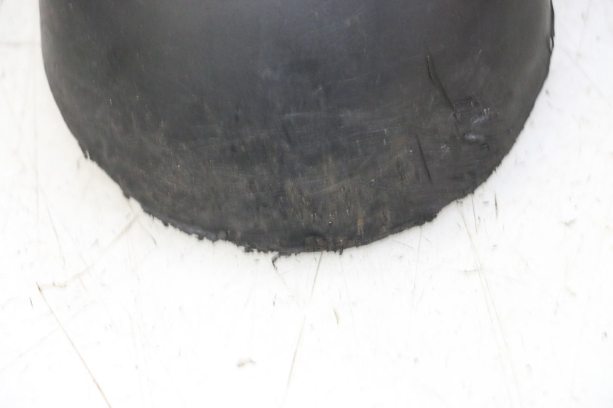 photo de FRONT FENDER HITWAY H5 1