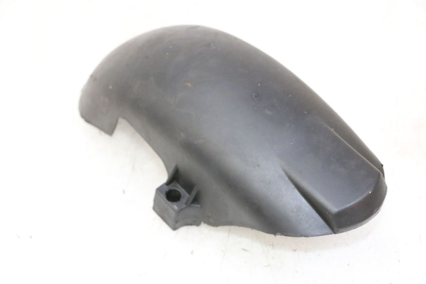 photo de FRONT FENDER HITWAY H5 1