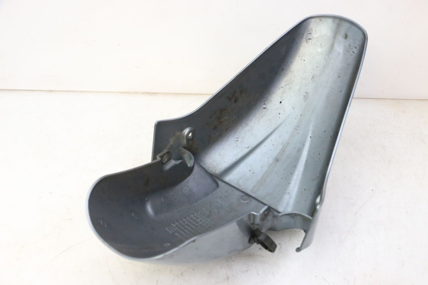 photo de FRONT FENDER DAELIM HISTORY 125 (2001 - 2002)