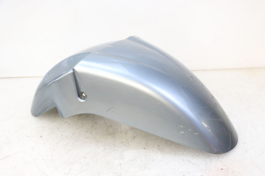 photo de FRONT FENDER DAELIM HISTORY 125 (2001 - 2002)