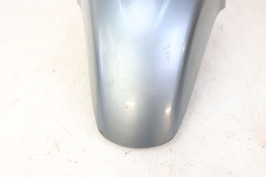 photo de FRONT FENDER DAELIM HISTORY 125 (2001 - 2002)