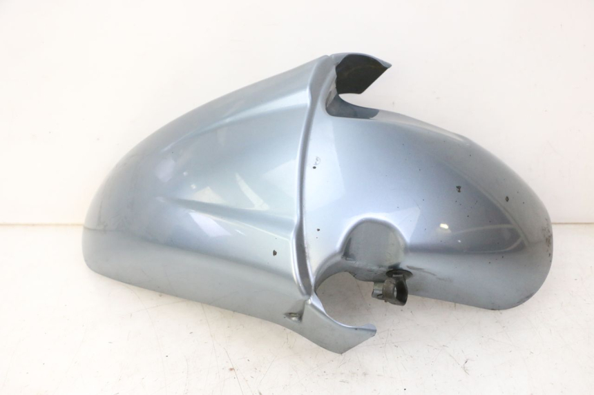 photo de FRONT FENDER DAELIM HISTORY 125 (2001 - 2002)