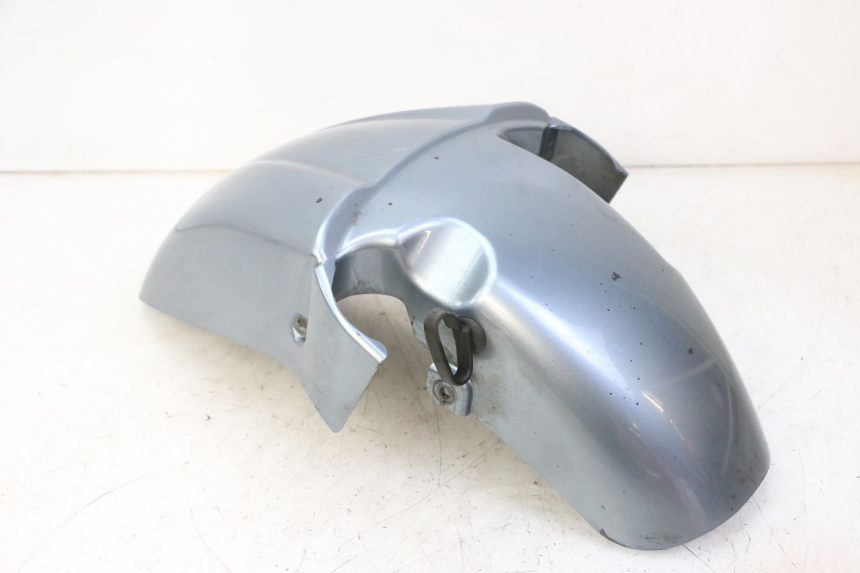 photo de FRONT FENDER DAELIM HISTORY 125 (2001 - 2002)