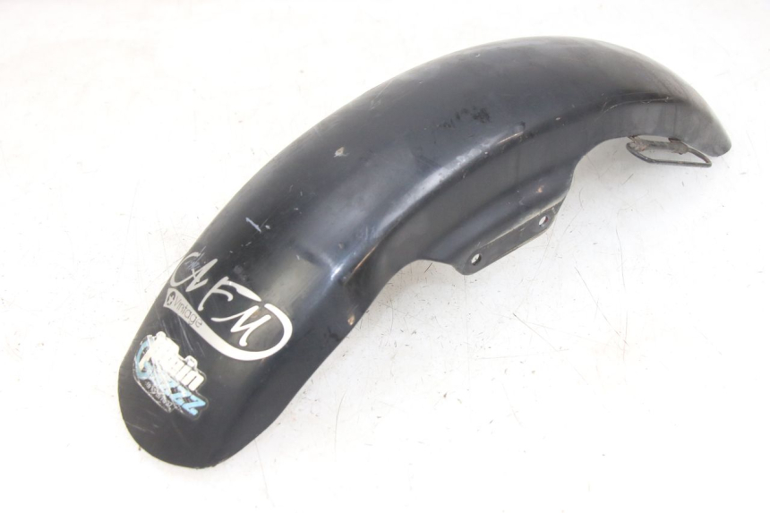 photo de FRONT FENDER HONDA CA REBEL 125 (1995 - 2001)