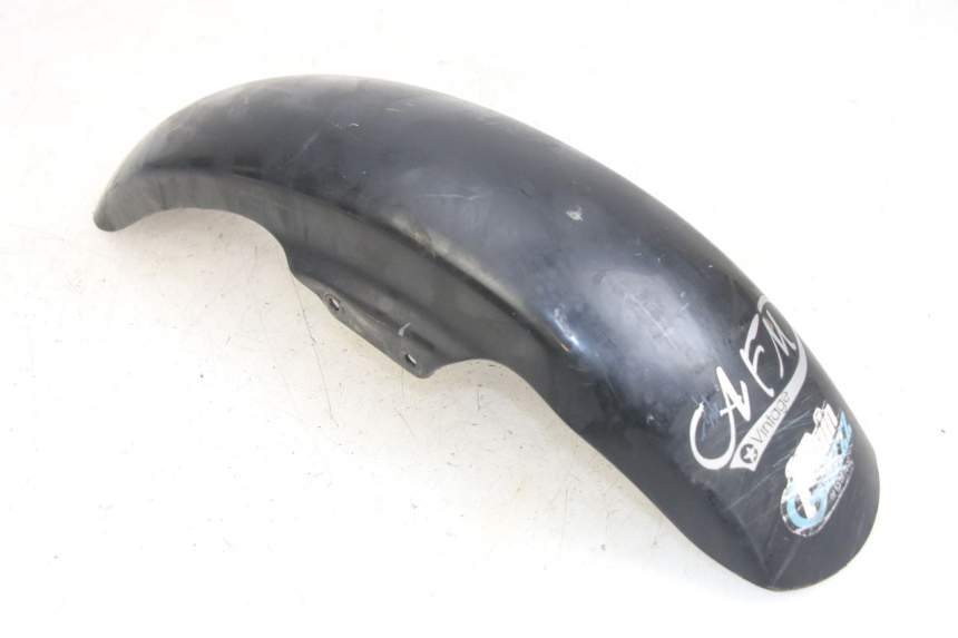 photo de FRONT FENDER HONDA CA REBEL 125 (1995 - 2001)