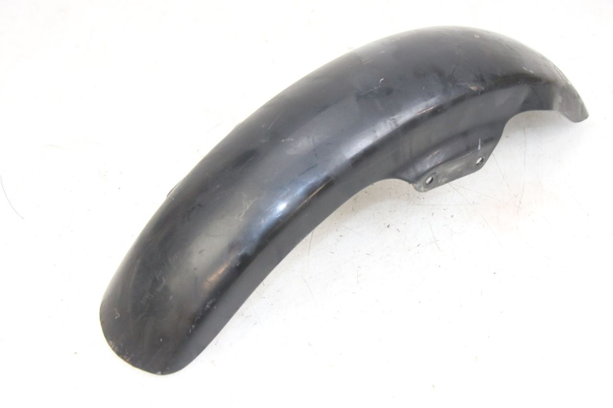 photo de FRONT FENDER HONDA CA REBEL 125 (1995 - 2001)