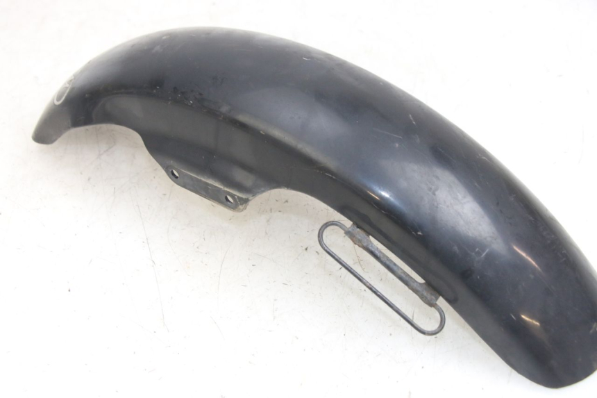 photo de FRONT FENDER HONDA CA REBEL 125 (1995 - 2001)