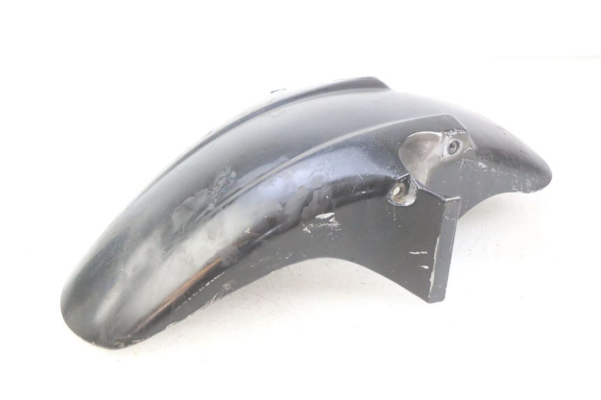 photo de FRONT FENDER HONDA CBF 500 (2004 - 2007)