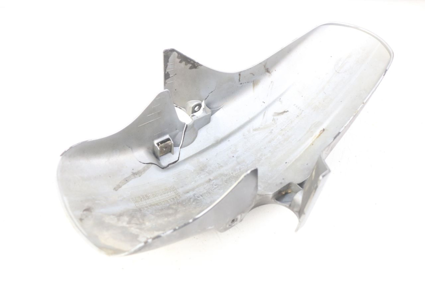 photo de FRONT FENDER HONDA CBF 500 (2004 - 2007)