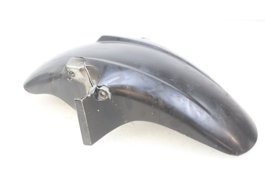 photo de FRONT FENDER HONDA CBF 500 (2004 - 2007)