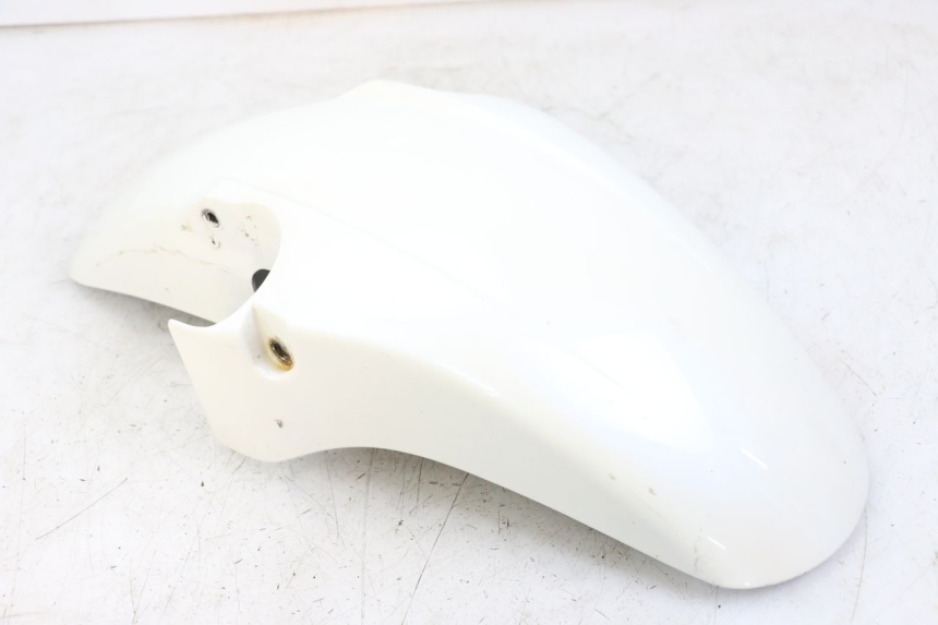 photo de FRONT FENDER HONDA CBR F 1000 (1993 - 1996)