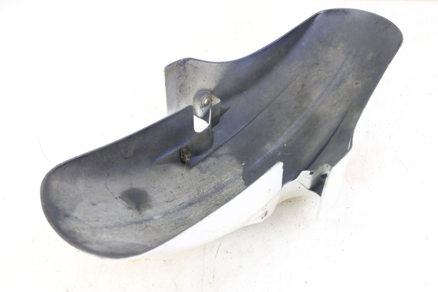 photo de FRONT FENDER HONDA CBR F 1000 (1993 - 1996)