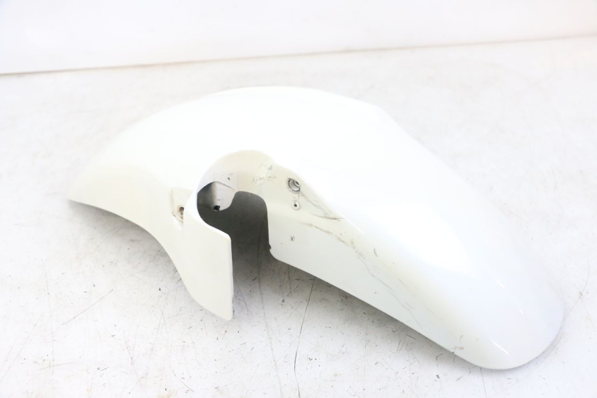 photo de FRONT FENDER HONDA CBR F 1000 (1993 - 1996)