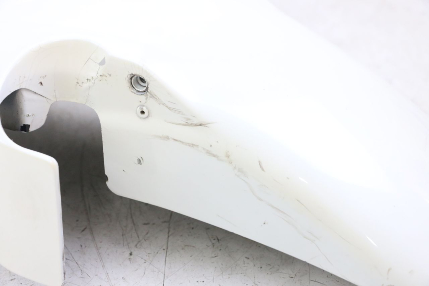 photo de FRONT FENDER HONDA CBR F 1000 (1993 - 1996)