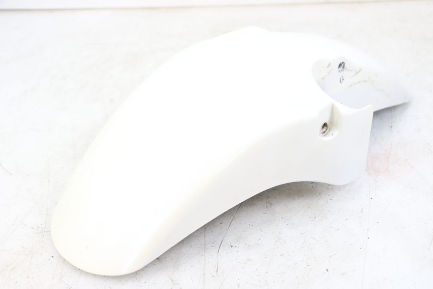 photo de FRONT FENDER HONDA CBR F 1000 (1993 - 1996)