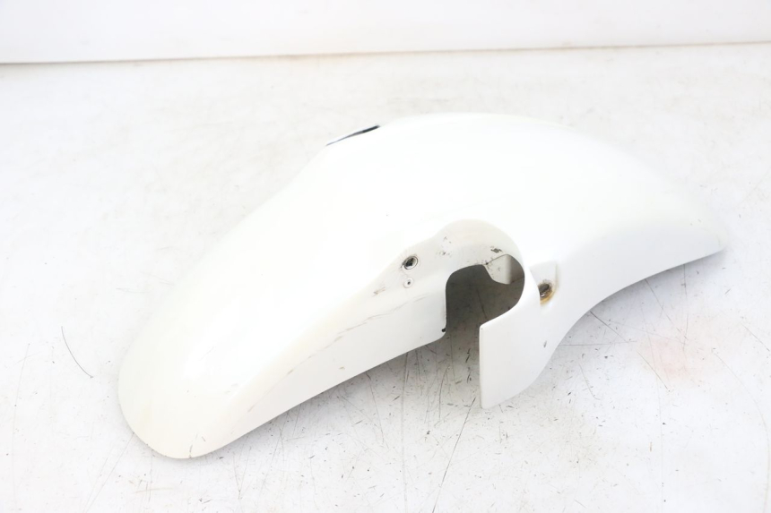 photo de FRONT FENDER HONDA CBR F 1000 (1993 - 1996)