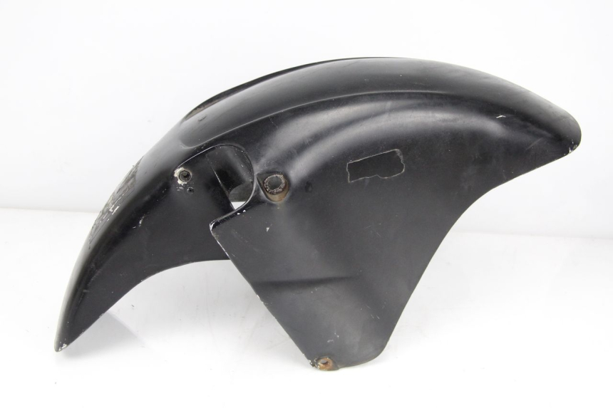 photo de FRONT FENDER HONDA CBR F SC21 1000 (1986 - 1992)