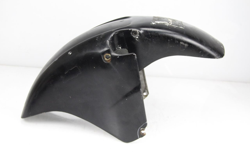 photo de FRONT FENDER HONDA CBR F SC21 1000 (1986 - 1992)