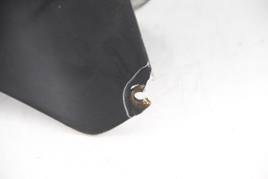 photo de FRONT FENDER HONDA CBR F SC21 1000 (1986 - 1992)