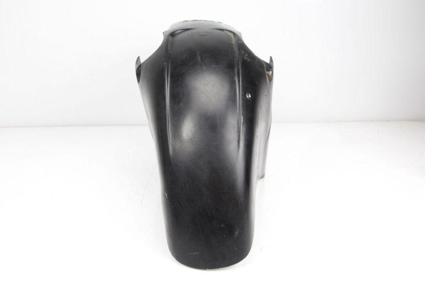 photo de FRONT FENDER HONDA CBR F SC21 1000 (1986 - 1992)