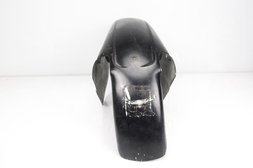 photo de FRONT FENDER HONDA CBR F SC21 1000 (1986 - 1992)