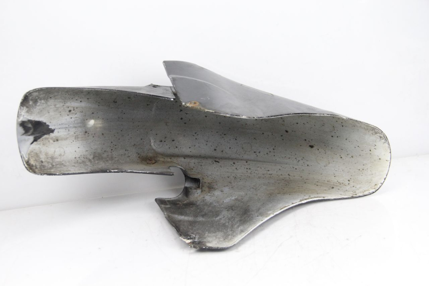 photo de FRONT FENDER HONDA CBR F SC21 1000 (1986 - 1992)
