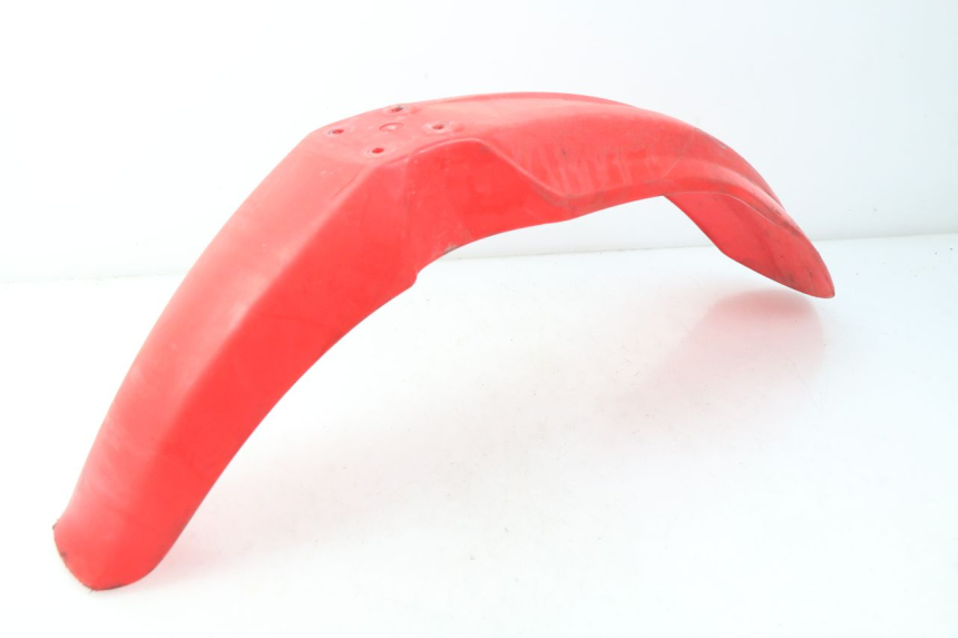 photo de FRONT FENDER HONDA CR 125 (1989 - 1991)