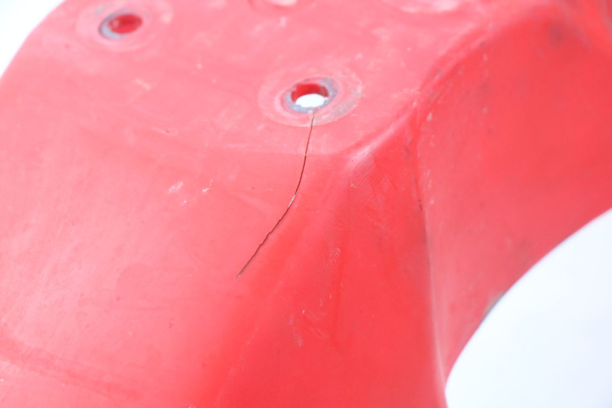 photo de FRONT FENDER HONDA CR 125 (1989 - 1991)