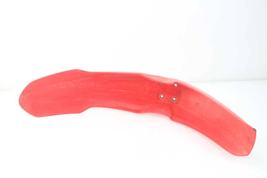 photo de FRONT FENDER HONDA CR 125 (1989 - 1991)