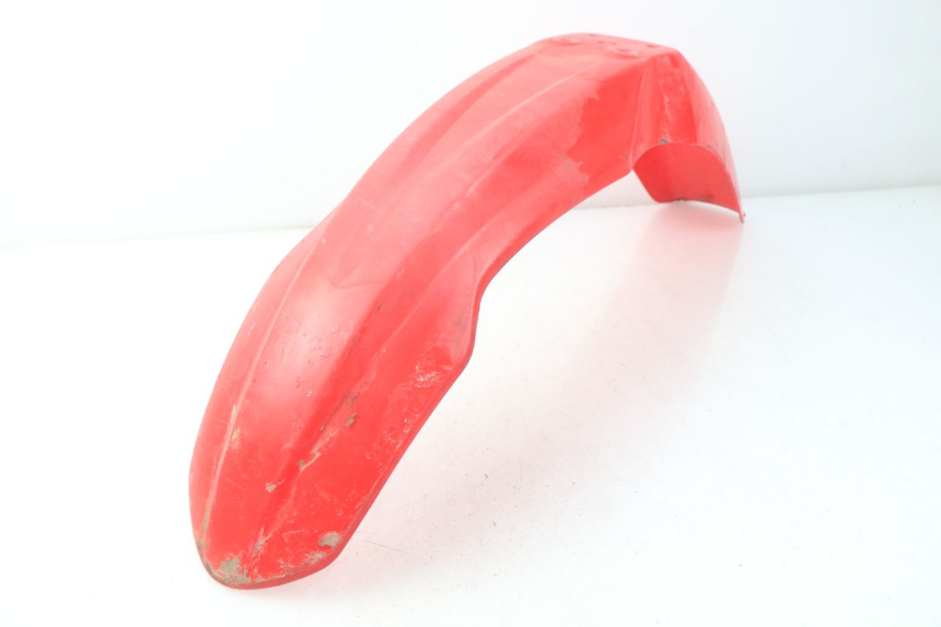 photo de FRONT FENDER HONDA CR 125 (1989 - 1991)