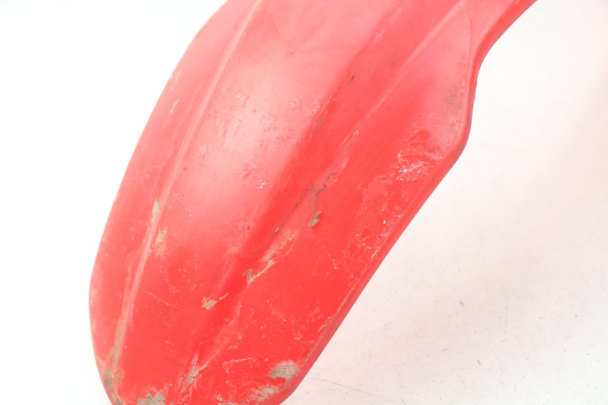 photo de FRONT FENDER HONDA CR 125 (1989 - 1991)