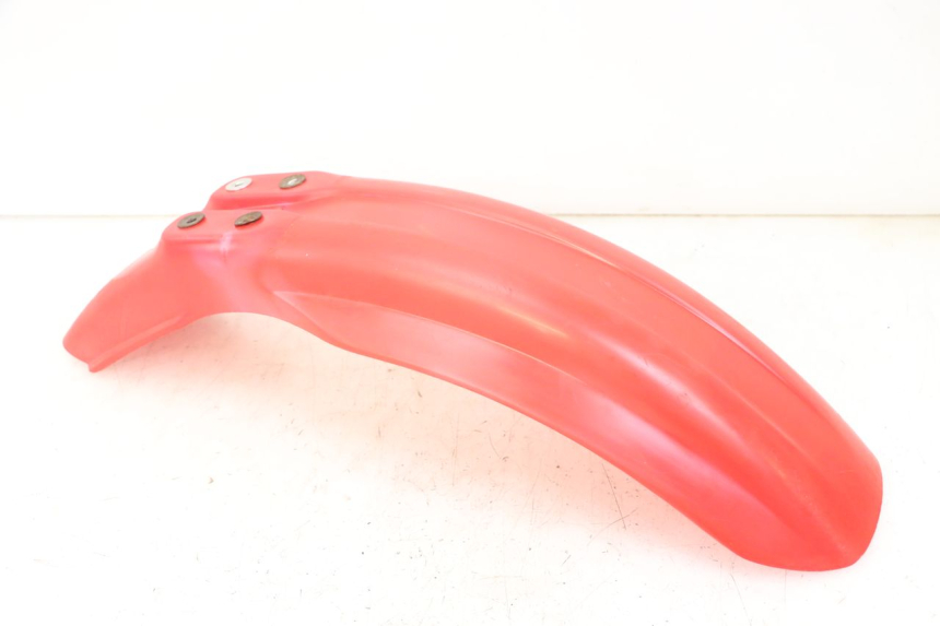 photo de FRONT FENDER HONDA CR 85 (2003 - 2007)