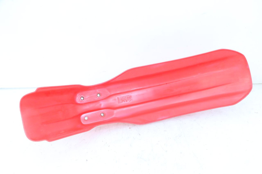 photo de FRONT FENDER HONDA CR 85 (2003 - 2007)