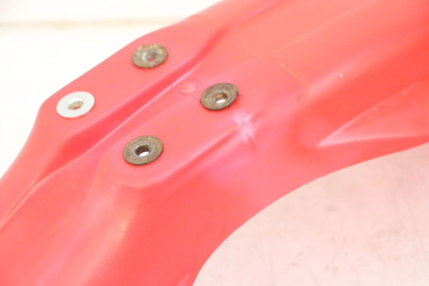 photo de FRONT FENDER HONDA CR 85 (2003 - 2007)