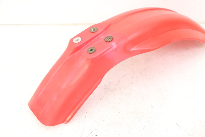 photo de FRONT FENDER HONDA CR 85 (2003 - 2007)