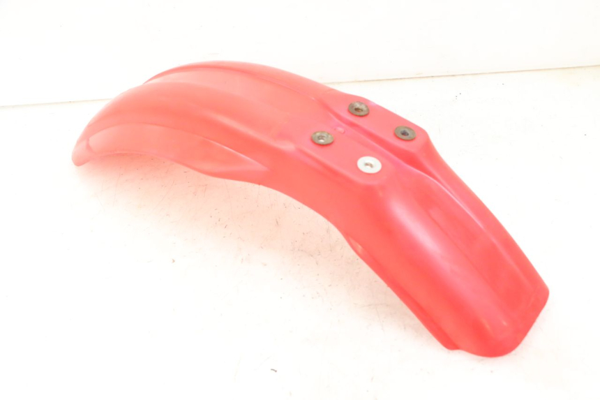 photo de FRONT FENDER HONDA CR 85 (2003 - 2007)
