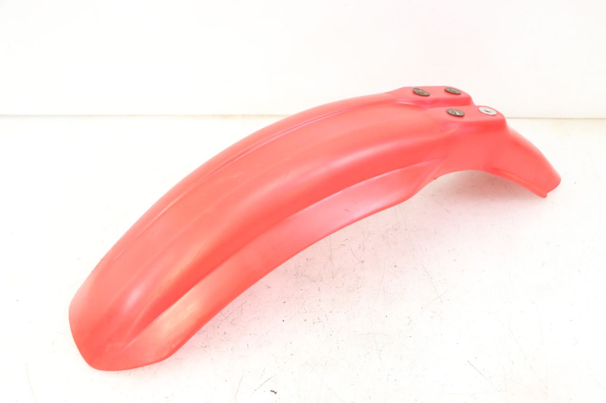 photo de FRONT FENDER HONDA CR 85 (2003 - 2007)