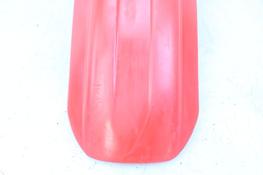 photo de FRONT FENDER HONDA CR 85 (2003 - 2007)