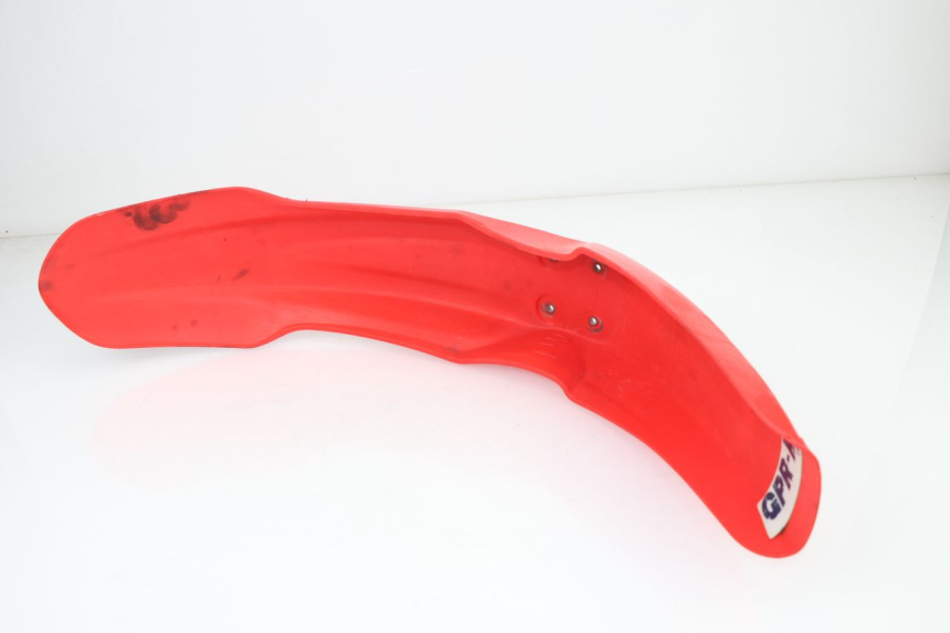 photo de FRONT FENDER HONDA CRF CR-F 450 (2005 - 2008)