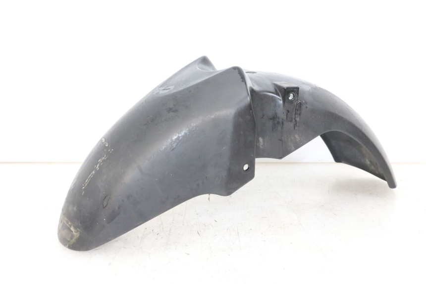 photo de FRONT FENDER HONDA FES S-WING SWING 125 (2007 - 2015)