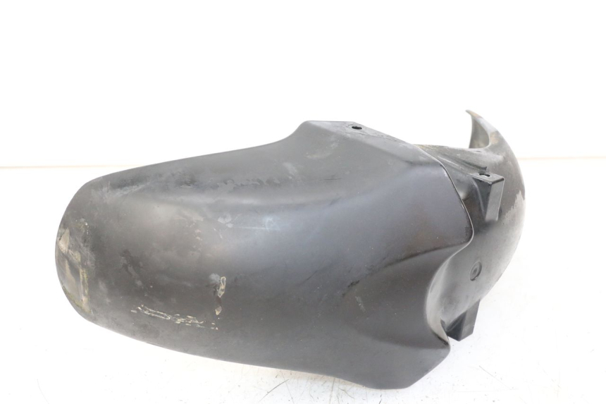 photo de FRONT FENDER HONDA FES S-WING SWING 125 (2007 - 2015)