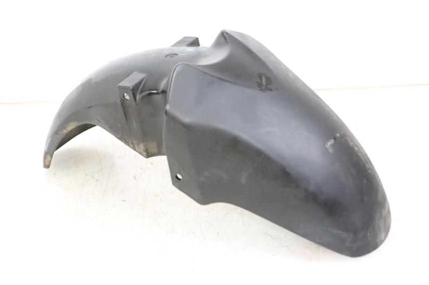 photo de FRONT FENDER HONDA FES S-WING SWING 125 (2007 - 2015)