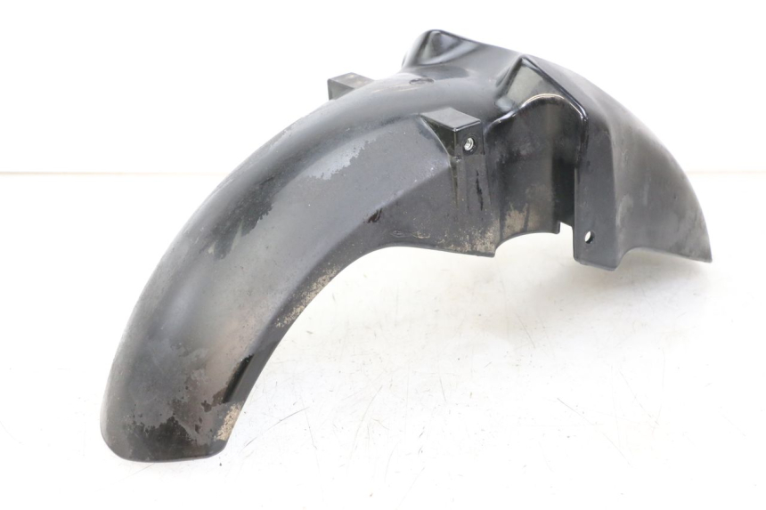 photo de FRONT FENDER HONDA FES S-WING SWING 125 (2007 - 2015)