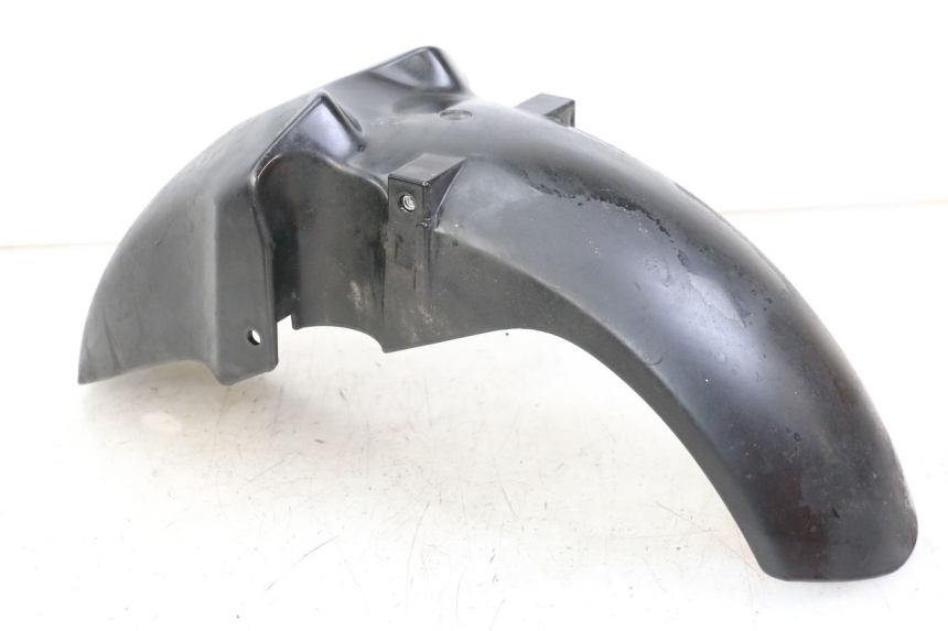 photo de FRONT FENDER HONDA FES S-WING SWING 125 (2007 - 2015)