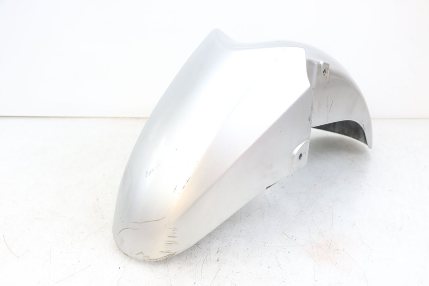 photo de FRONT FENDER HONDA FJS SILVERWING SILVER WING 600 (2001 - 2010)