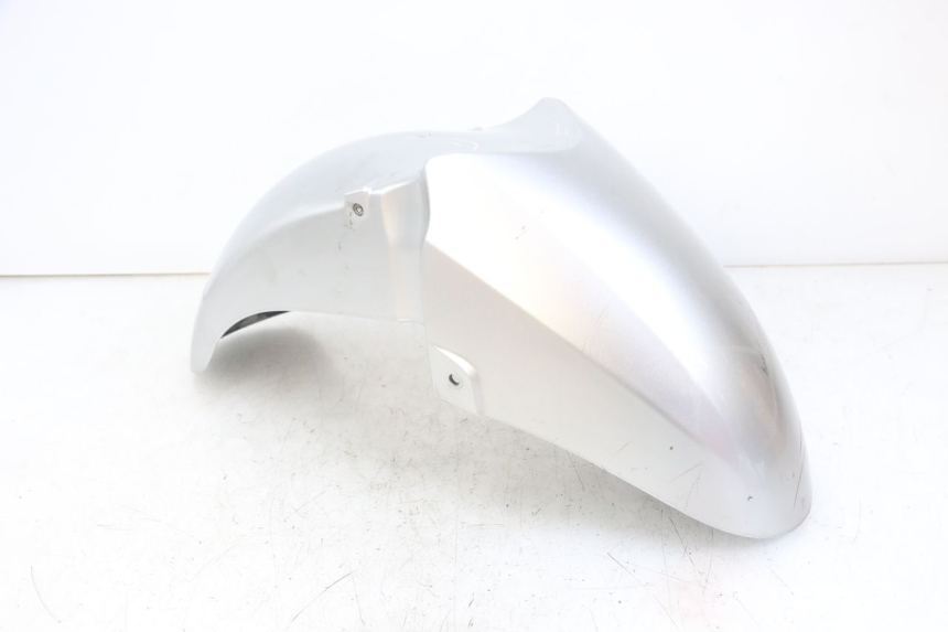 photo de FRONT FENDER HONDA FJS SILVERWING SILVER WING 600 (2001 - 2010)