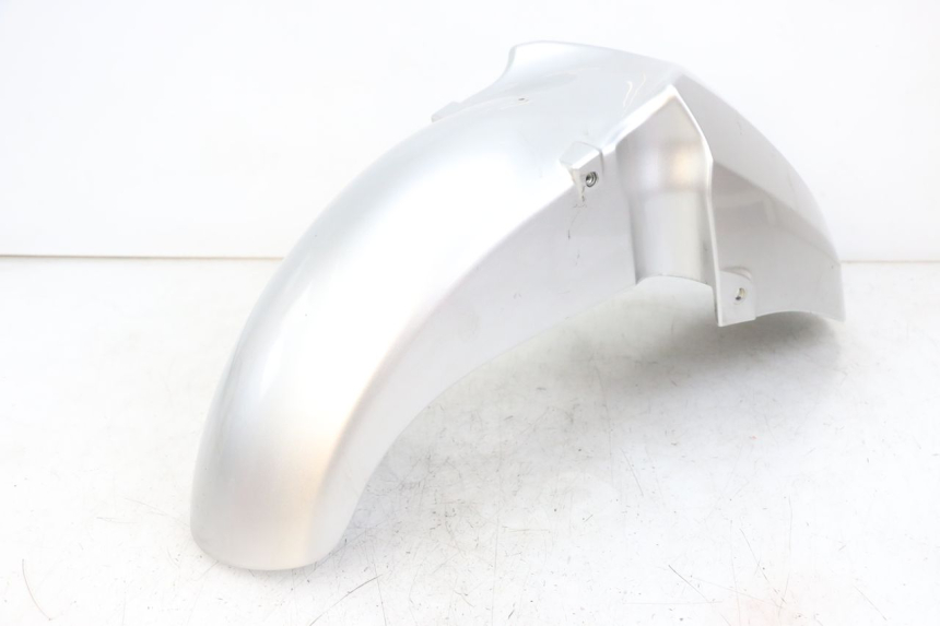 photo de FRONT FENDER HONDA FJS SILVERWING SILVER WING 600 (2001 - 2010)