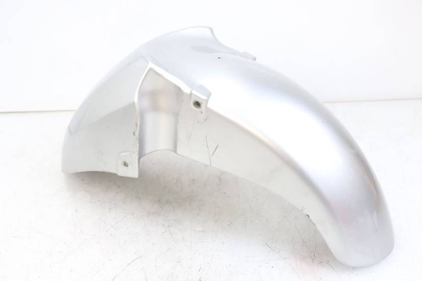 photo de FRONT FENDER HONDA FJS SILVERWING SILVER WING 600 (2001 - 2010)